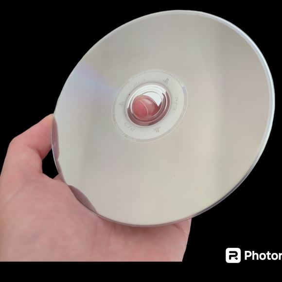 The Sims 3 PS3 - Picture 2 of 4